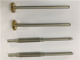 醫(yī)療器械部品